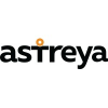 Astreya Limited